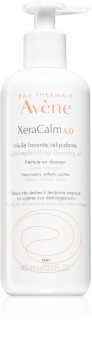 Avène XeraCalm A.D. relipidační mycí olej