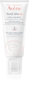 Avène XeraCalm A.D. creme relipídico for dry to sensitive skin