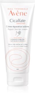 Avène Cicalfate crema rigenerante per le mani