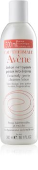 Avène Intolerant Skin Rengörande ansiktsvatten För intolerant hud