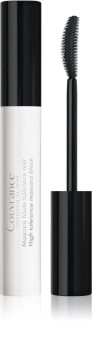 Avène Couvrance tusz do wrażliwych oczu