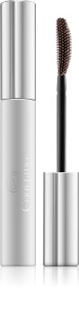 Avène Couvrance mascara pentru ochi sensibili