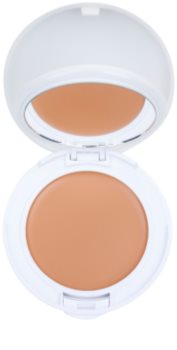 Avène Couvrance kompaktní make-up pro mastnou a smíšenou pleť