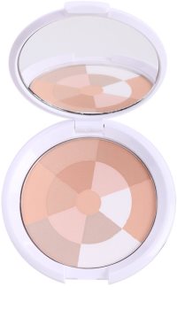 Avène Couvrance mozaikový pudr pro matný vzhled