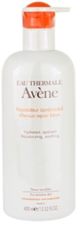 Avène Sun After Sun mleczko do ciała po opalaniu