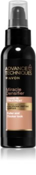 Avon Advance Techniques Miracle Densifier spülfreie Pflege für mehr Haarvolumen