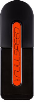 Avon Full Speed eau de toilette para homens