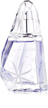 Avon Perceive Eau de Parfum for Women 50 ml Limited Edition