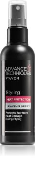 Avon Advance Techniques spray protector pentru modelarea termica a parului