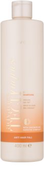 Avon Advance Techniques Anti Hair Fall champú anticaída