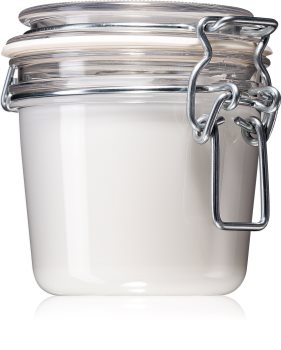 Avon Planet Spa Perfectly Purifying Körpercreme mit Mineralien aus dem Toten Meer