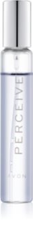 Avon Perceive Eau de Parfum für Damen