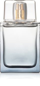 Avon Tomorrow for Him Eau de Toilette pentru bărbați