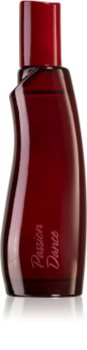 Avon Passion Dance Eau de Toilette pour femme