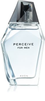 Avon Perceive for Men Eau de Toilette voor Mannen