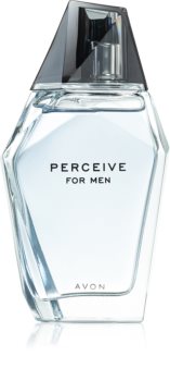 Avon Perceive for Men toaletná voda pre mužov