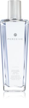 Avon Perceive дезодорант з пульверизатором для жінок
