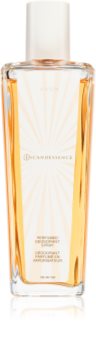 Avon Incandessence dezodorant z atomizerem dla kobiet