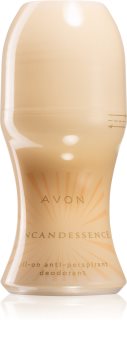 Avon Incandessence Deoroller für Damen