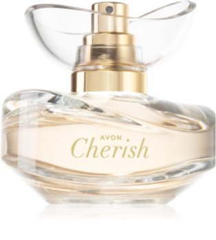 Avon Cherish Eau de Parfum