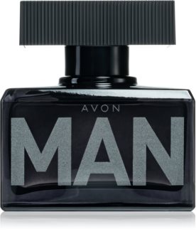 Avon Man woda toaletowa dla mężczyzn