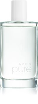 Avon Pure Eau de Toilette para mujer