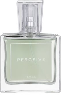 Avon Perceive Dew Eau de Toilette limitierte Ausgabe für Damen