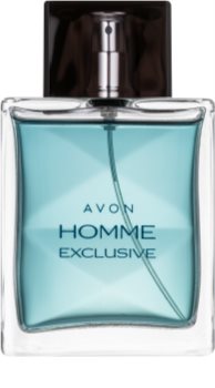 avon homme perfume