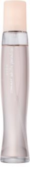 Avon Summer White Paradise Eau de Toilette für Damen