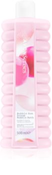Avon Bubble Bath Bubble Gum putos voniai