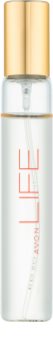 Avon Life For Her eau de parfum pentru femei