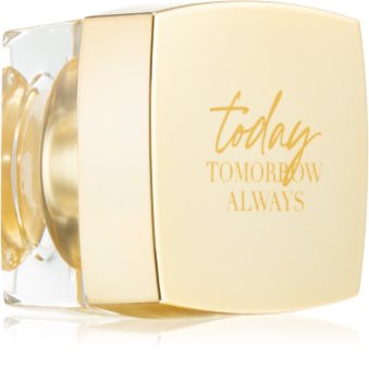 Avon Today Tomorrow Always Today solid parfume til kvinder