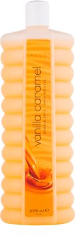 Avon Bubble Bath bain moussant à la vanille