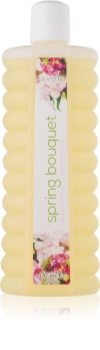 Avon Bubble Bath piana do kąpieli o zapachu wiosennych kwiatów
