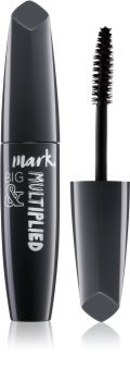 Avon Mark Lash Multiplying Mascara