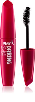 Avon Mark μάσκαρα όγκου