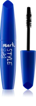 Avon Mark Volumizing Mascara