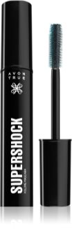 Avon SuperShock Volume mascara extra volume