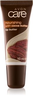Avon Care Nourishing Lip Balm