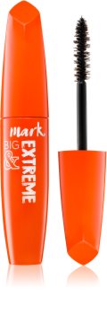 Avon Mark mascara pour des cils longs et pleins