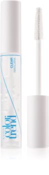 Avon Color Trend mascara gel