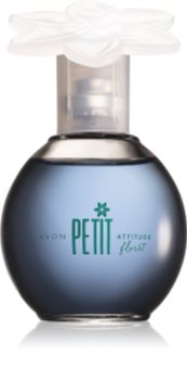 Avon Mark Eau de Toilette til kvinder