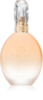 Avon Eve Privé Eau de Parfum Naisille