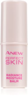 Avon Anew Perfect Skin изглаждащ балсам за лице