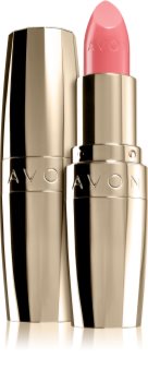 Avon Crème Legend högt pigmenterad krämig läppstift