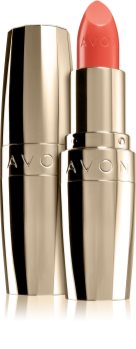 Avon Crème Legend visoko pigmentirana kremasta šminka