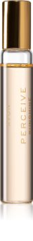 Avon Perceive Sunshine eau de parfum hölgyeknek