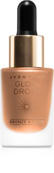 Avon True enlumineur liquide en gouttes