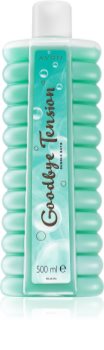 Avon Bubble Bath schiuma rilassante per il bagno