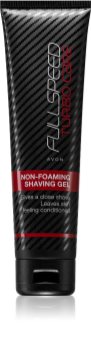 Avon Full Speed Parranajogeeli